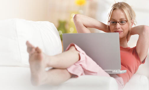 sohbet, Sohbet siteleri