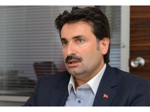 Mesele anlatılabilirdi