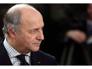 Cenevre konferansı ertelenebilir