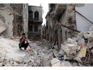 Mayıs bilançosu ağır oldu