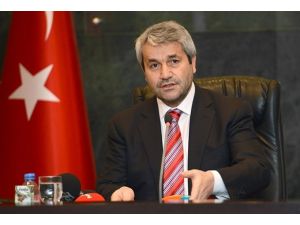 Değerlendirme içerisinde olacağız