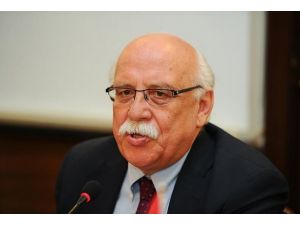 Tablet bilgisayar ihalesini açıyoruz