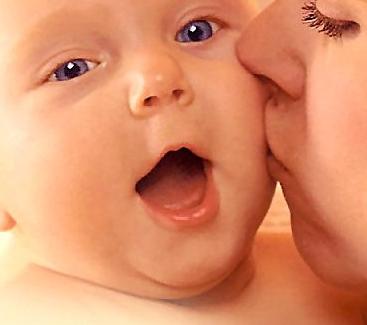 Kız İsim Anlamlarının Detayları Nelerdir