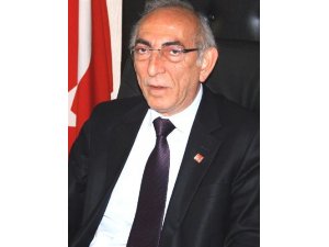 CHP'li Vekilden Başbakan'ın Yüzde 50'yi Evde Tutuyoruz Sözüne Tepki