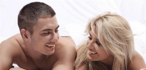 kadın uyarıcı damla