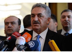 Gümrük ve Ticaret Bakanlığı memur alacak