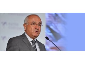 Üzücü olaylara sebebiyet vermemeliyiz