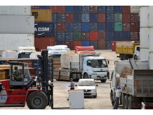 Doğal taş ihracatı artacak