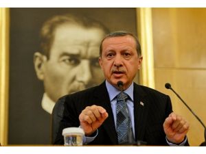 Milletim onlara gerekli olan cevabı sandıkta en güzel şekilde verecek