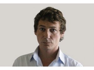 Ünlü foto muhabiri Van der Stockt deneyimlerini paylaşacak