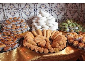 En çok şikayet unlu mamullerden