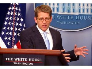 "Protestocuların çoğu normal vatandaş"