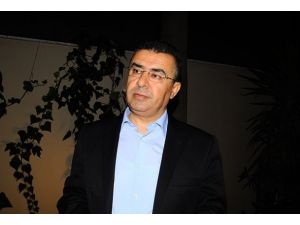 Hatay'da bir kişi açılan ateş sonucu öldü