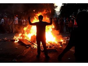 Hak ettikleri cevabı alacaklar