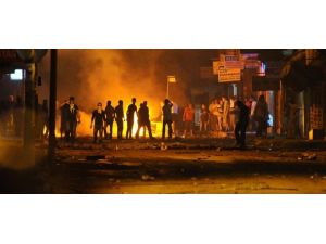 Abdullah Cömert'in otopsi sonucu açıklandı