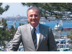 Turizmcilerden itidal çağrısı