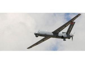 ANKA'nın 3 farklı modeli üretilecek