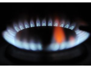 Doğalgaz ve elektrik Avrupa'dan daha ucuz