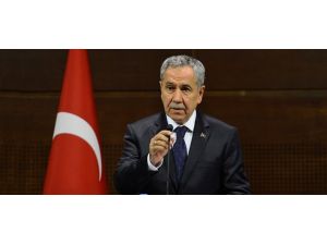 Bize oy vermeyenlerin talep ve beklentilerine duyarlıyız