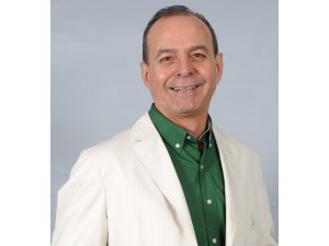 MTO Seçimleri Nedeniyle Son Günlerde Yaşadıklarımızın Gerçek Analizi - II