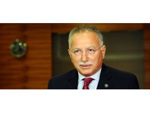 "Cenevre-2" bir bildiriyle sonuçlanmamalı