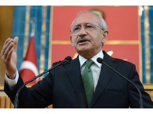 Bu tabloyu çok iyi okumalıyız