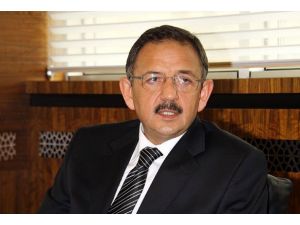 Kılıçdaroğlu'nun açtığı dava reddedildi