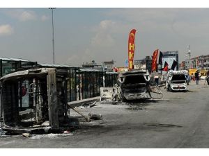 İstanbul Valiliği'nden açıklama