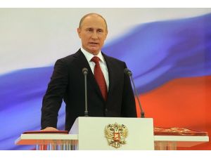 S-300'lerin satış anlaşması henüz uygulanmadı