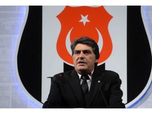 Adalı'nın listesindeki 4 isim açıklandı