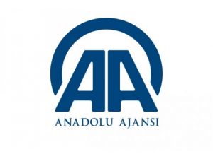 Anadolu Ajans'ından abonelerine duyuru