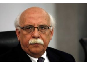 SBS iptal edilmeyecek