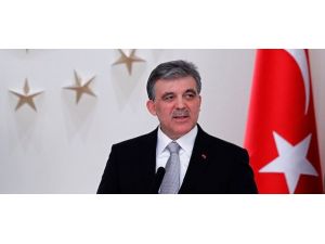 Türkiye'de olanlar Ortadoğu’dakinden tamamen farklı