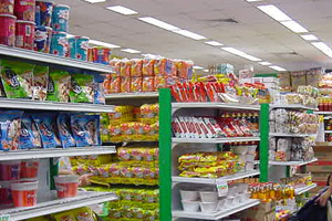 Ünlü Marketler Zinciri Yazılım Operasyonlarını Kürşat Kılıç’a Teslim Etti.