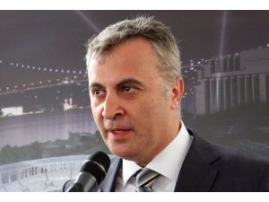 Serdal Adalı'ya yakıştıramadım