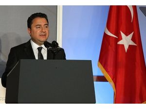 "Masum vatandaşların zarar görmemesi için tedbir almak devletin görevidir"