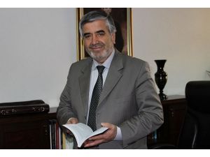 Çocuklar dinini oyunla öğrenecek