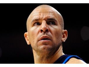 "Asist" makinesi Kidd potaya veda etti