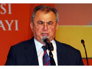 KKTC'de hükümet düştü