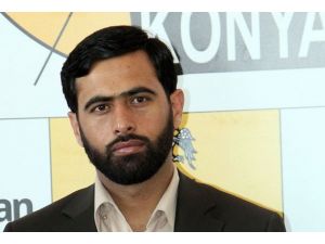 Erdoğan'ın Gazze'ye yapacağı ziyaret çok önemli