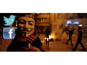 Uzmanlardan sosyal medya uyarısı