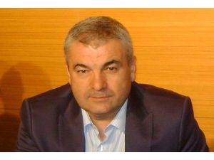 Çaykur Rizespor 15 oyuncu transfer edecek