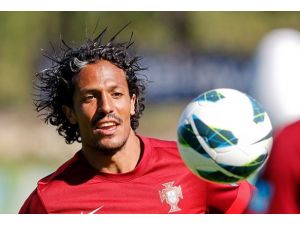 Alves Kadıköy yolunda