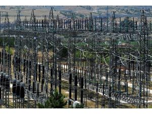 6 ilde enerji verimliliği seferberliği