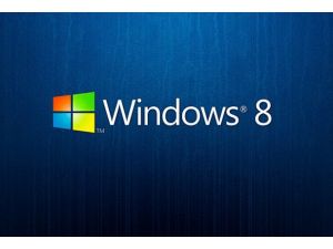 Windows 8'in yeni sürümü tanıtıldı