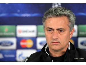 Ronaldo eleştiriye açık değil