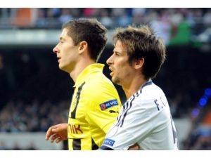 Lewandowski ayrılmak istiyor