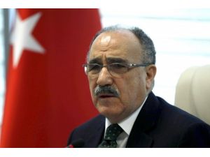 İyi bir analiz yapıyoruz