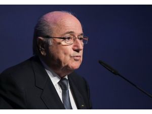 Tarihi kararlar aldık