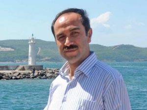 Olayların başlangıç amacıyla bir ilgisi kalmamış